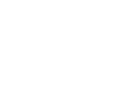 Body Stress Release Cape Town